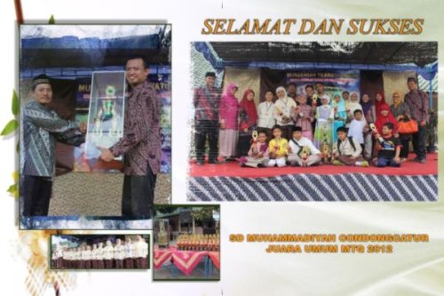 juara mtq 2012_1